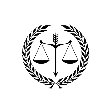 law_and_order